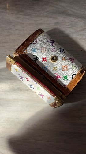 Louis vuitton monogram - louis,