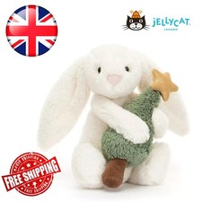 Jellycat Bashful Coniglietto