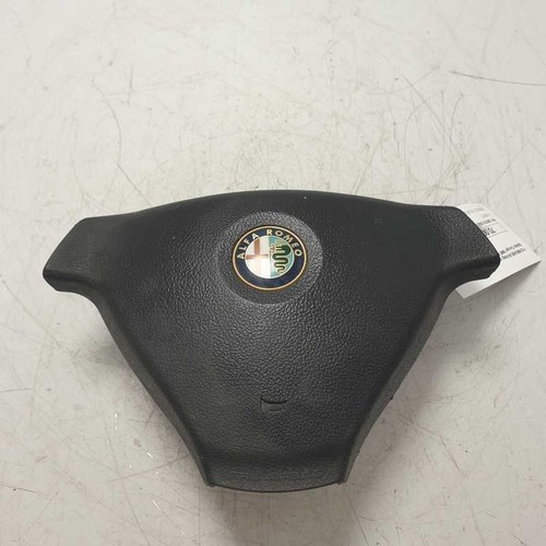 1131685 800 airbag - airbag, volante