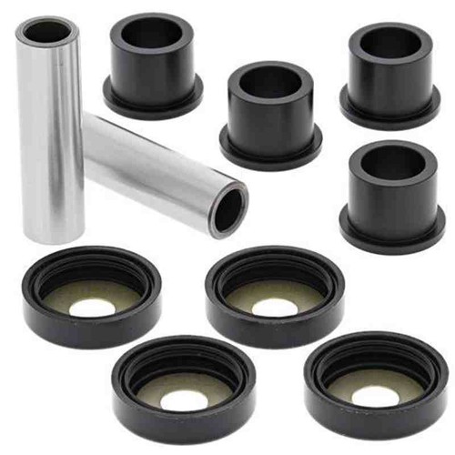 Kit cuscinetti braccio - , a