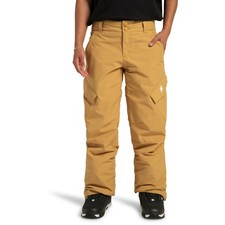 Dc shoes wmns nonchalant pant