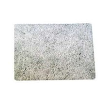 Tunze 0220.568 Fibra per la Pulizia delle Vasche in Acrilico