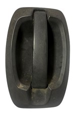 Maniglia esterna (porta