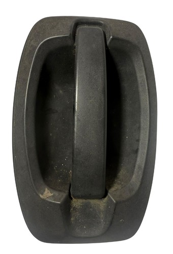 Maniglia esterna porta - maniglia,