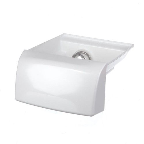 241914702 frigidaire - 241914702,