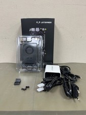 LattePanda 3 Delta 864 con