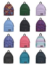 ZAINO EASTPAK PADDED PAK'R