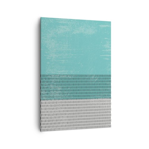Quadro tela 70x100cm - quadro,
