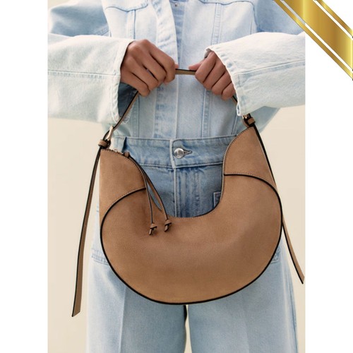 Borsa tracolla m premium - tracolla,