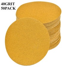 50 pezzi 150 mm 6 pollici