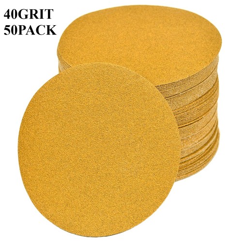 Pezzi 150 6 - 50, pollici