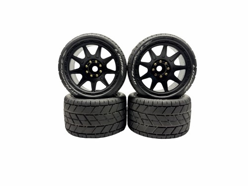 Pneumatici monster truck - monster,