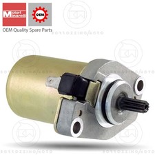 MOTORINO AVVIAMENTO MALAGUTI