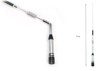 Comet CHL-1900 Antenna