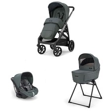 Inglesina Aptica Trio Sistema