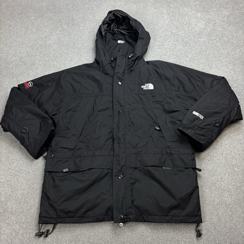 Giacca north face adulto media - face,