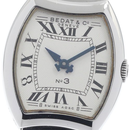 Orologio donna bedat - orologio, bedat&co