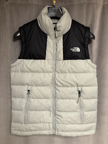 Gilet the north face - gilet,
