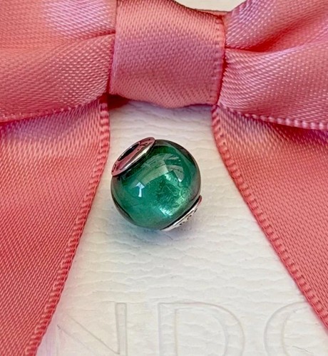 Charm originale pandora - originale,