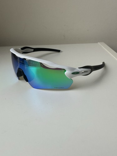 Occhiali sole oakley - oakley, 009208