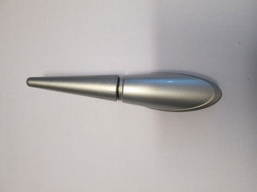Antenna posteriore mercedes - posteriore, sl