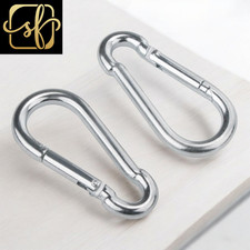 Prolunga cavo palestra 10"