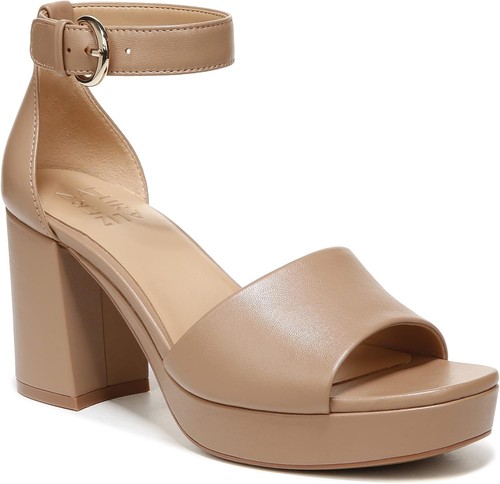Naturalizer sandalo donna