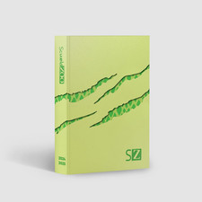 Agenda Diario Scolastico 2024-2025 Con Meme E Adesivi, Disponibile Con 6 Coperti