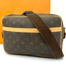Borsa a tracolla Louis Vuitton