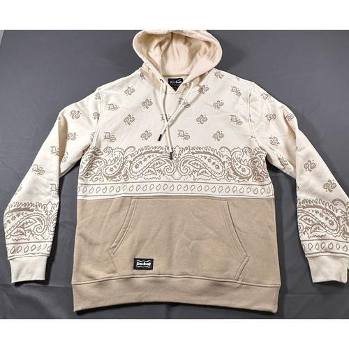 Felpa con cappuccio dogg - cappuccio,
