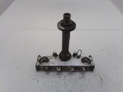 Yamaha 600 tenere 86 - xt, 87