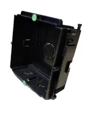 Bitron AN6009 Built-In Box For