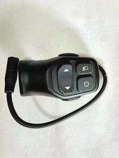 Interruttore comando mtb - interruttore,