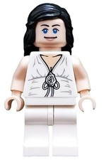 Figurine / Minifigure Lego