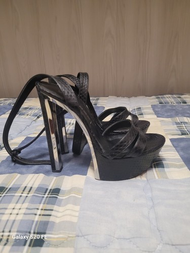 Sandali casadei - sandali,