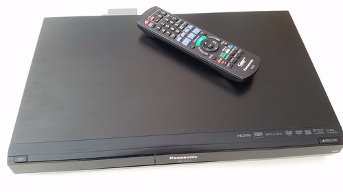 Panasonic dmr eh535 - panasonic, dmr-eh535