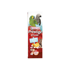 Stick con banana e cocco per