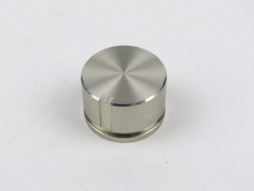 Teac 270 parte nastro - *teac,