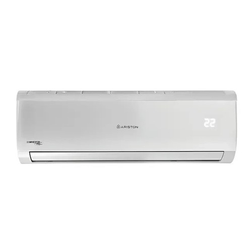 Ariston zenus r32 ud0 1 - r32, ud0-1