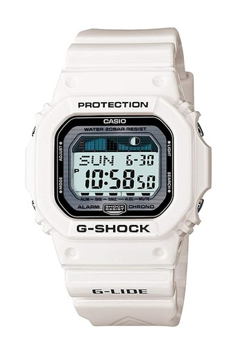 Orologi polso casio - polso,