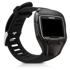Cinturino per Garmin