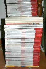 MOTOCICLISMO (1) UNA RIVISTA