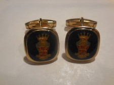 coppia gemelli Carabinieri