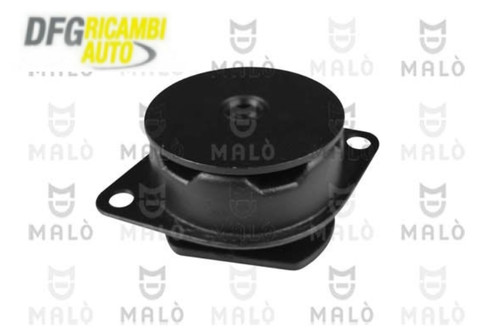 Supporto motore fiat uno - uno, (146)