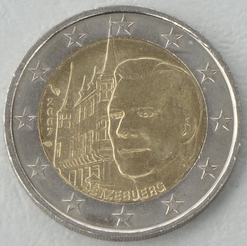 Euro moneta commemorativa - euro,