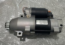 Mercury Marine Quicksilver