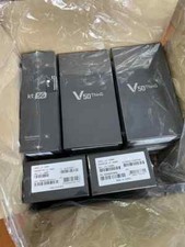Smartphone LG V50 ThinQ 5G