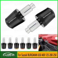 7/8" Handlebar Grips Handle