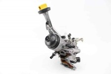 46344557 supporto filtro olio