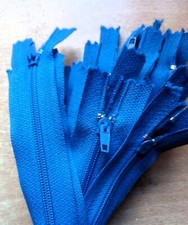 eliminazione lotto 10 pz